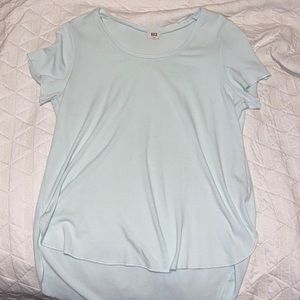 BKE shirt